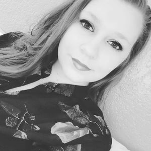 Meet your Posher, Cassidy